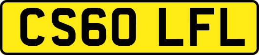 CS60LFL