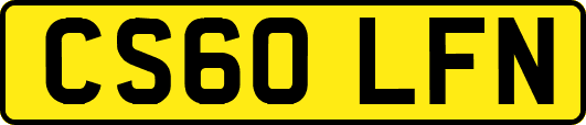 CS60LFN