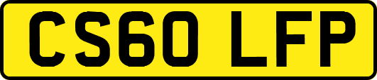CS60LFP