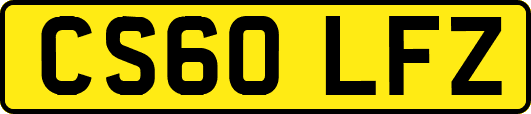 CS60LFZ