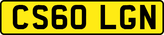 CS60LGN