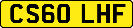 CS60LHF