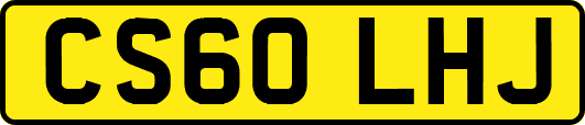 CS60LHJ