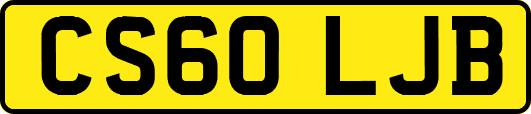 CS60LJB