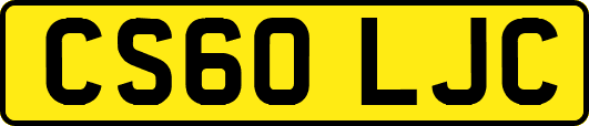 CS60LJC