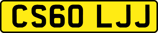 CS60LJJ