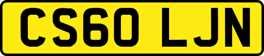 CS60LJN