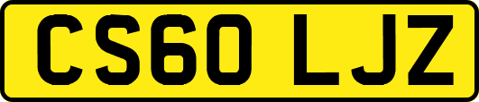 CS60LJZ