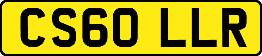 CS60LLR