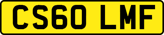 CS60LMF