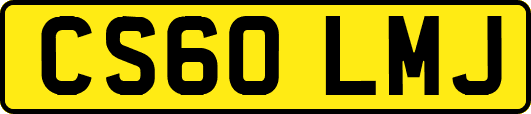 CS60LMJ