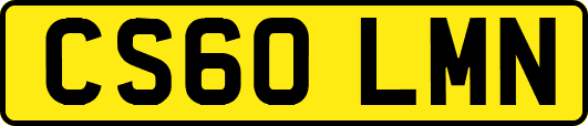 CS60LMN