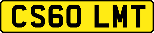 CS60LMT
