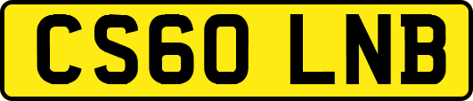 CS60LNB