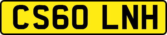 CS60LNH