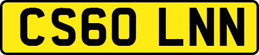 CS60LNN