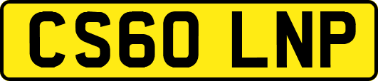 CS60LNP