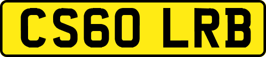 CS60LRB