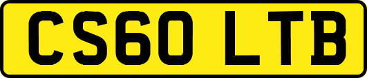 CS60LTB