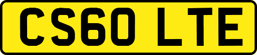 CS60LTE