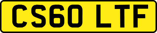 CS60LTF