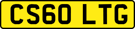 CS60LTG