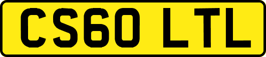 CS60LTL