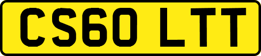 CS60LTT
