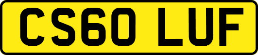 CS60LUF