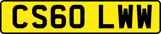 CS60LWW