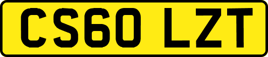 CS60LZT