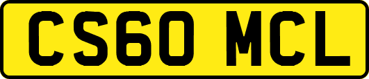 CS60MCL