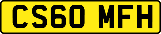 CS60MFH