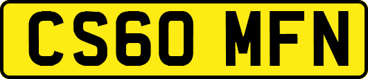CS60MFN