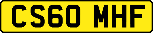 CS60MHF