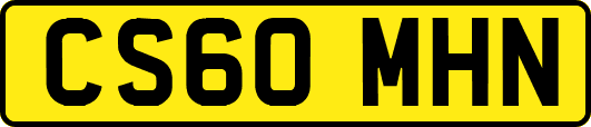 CS60MHN