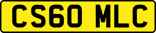 CS60MLC