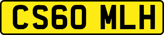 CS60MLH