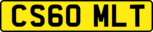 CS60MLT