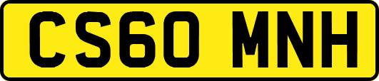 CS60MNH