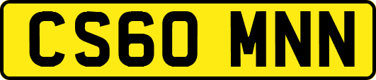 CS60MNN