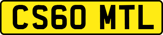 CS60MTL