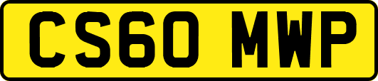 CS60MWP