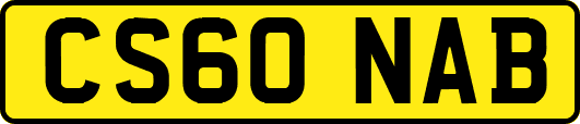 CS60NAB