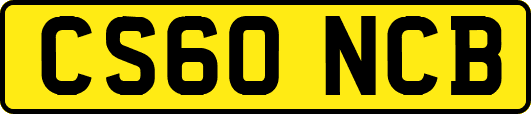 CS60NCB