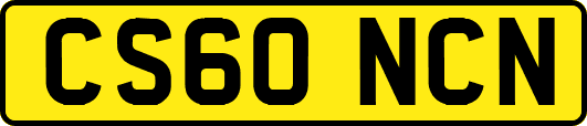 CS60NCN