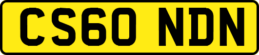 CS60NDN