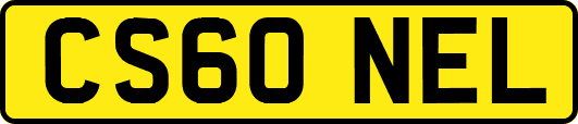 CS60NEL