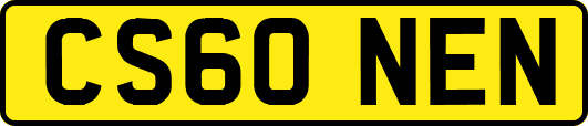 CS60NEN
