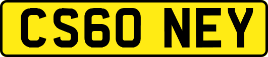 CS60NEY